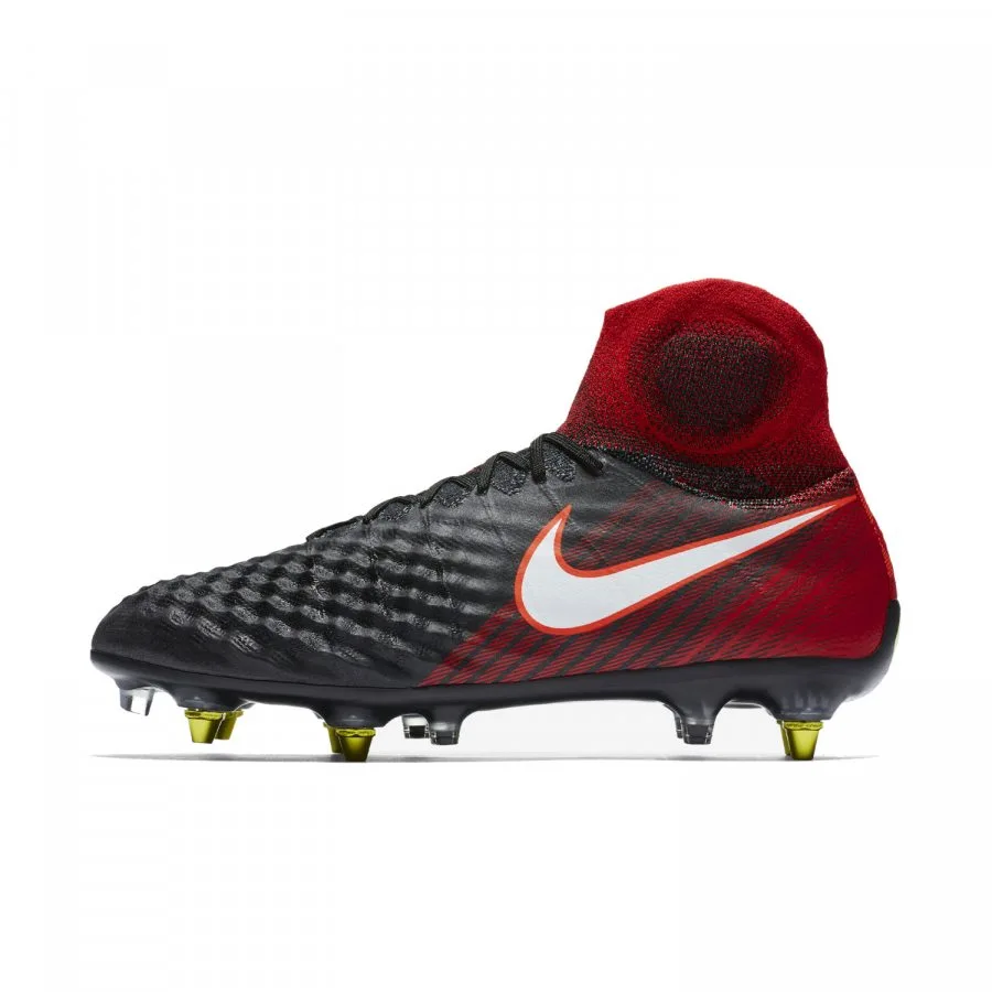 NIKE MAGISTA OBRA II SG PRO AC HO17 869482 061